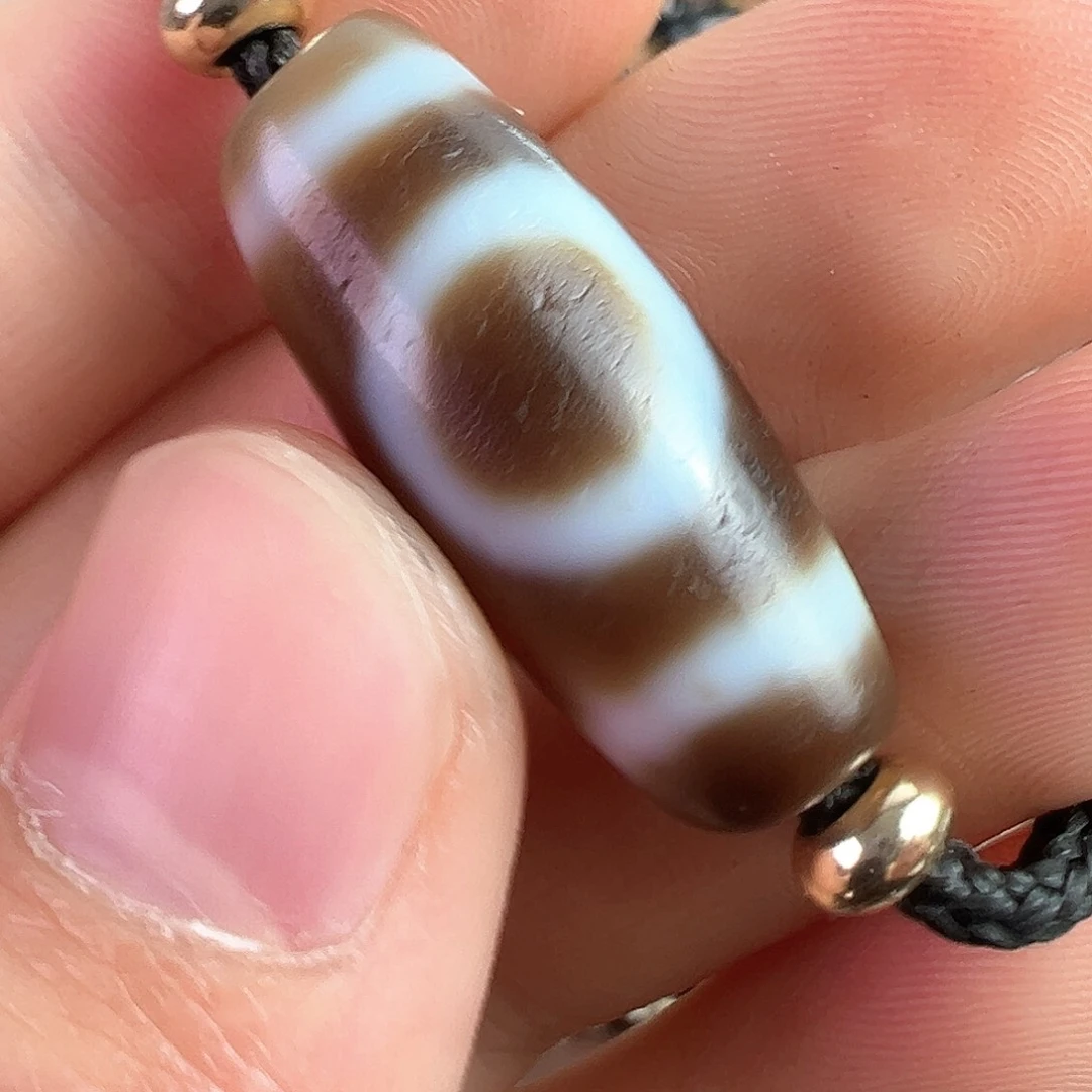 吊坠星月菩提多样性发货