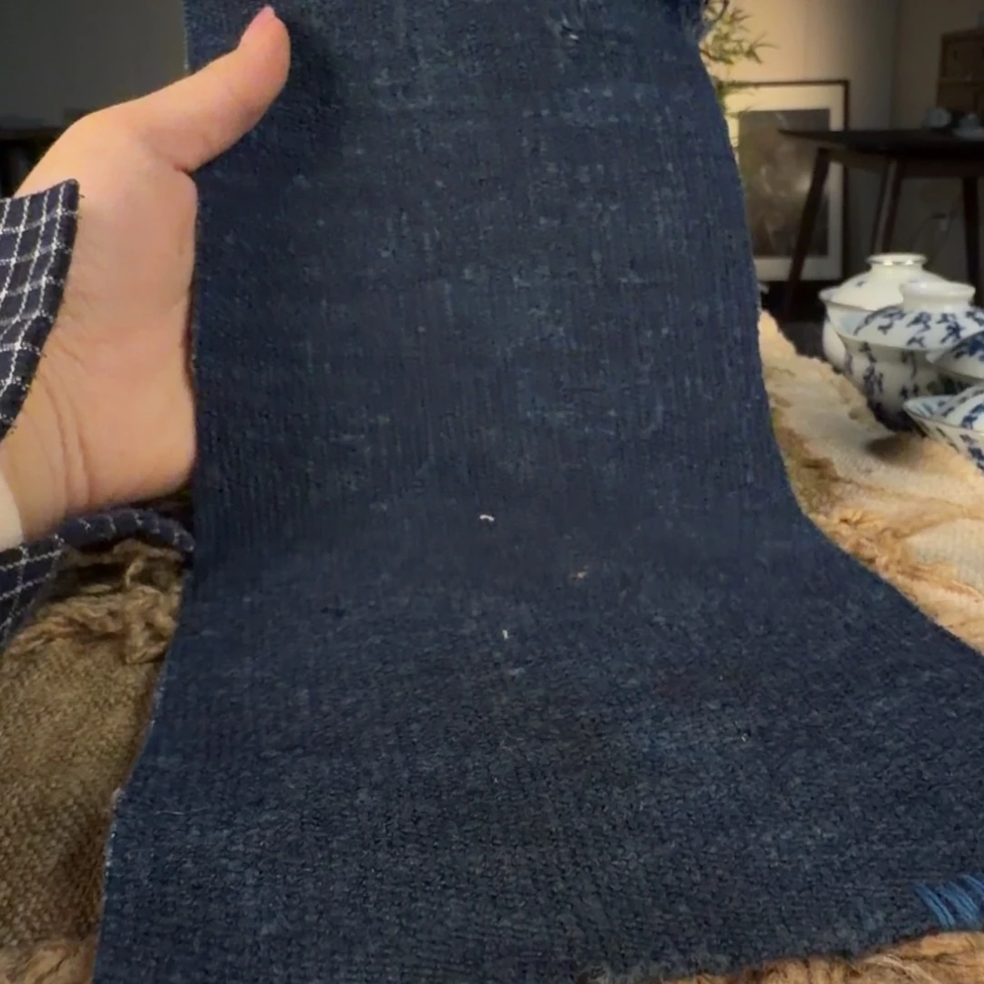 111111茶垫111111111