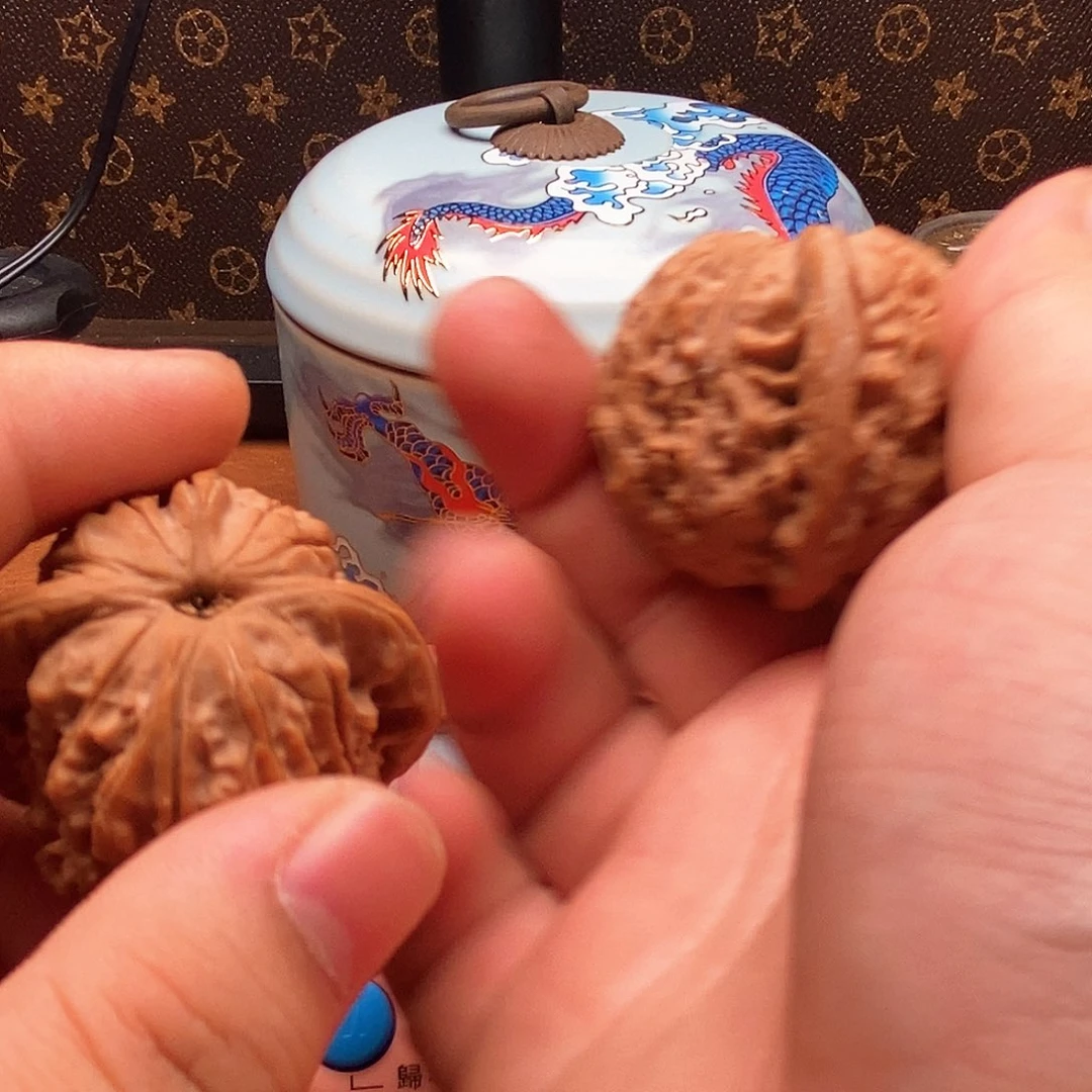 你在一起就会觉得很
