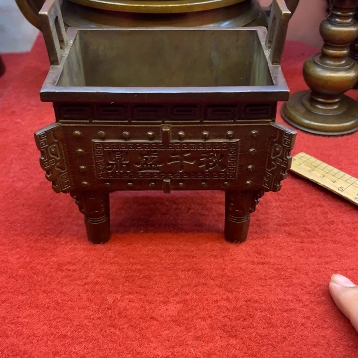 99999999999999999999999