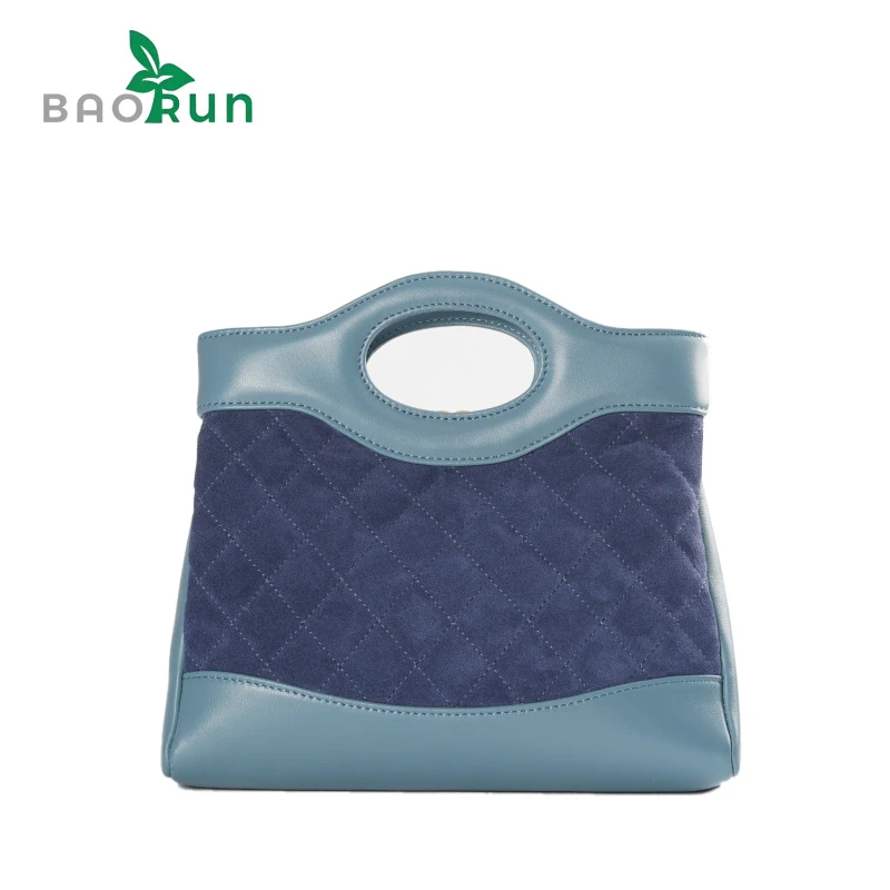 【31bag】时尚经典手提斜挎包女士通勤百搭