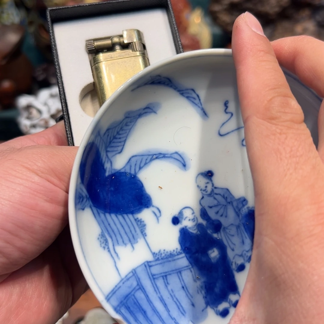 不愧瓷器瓷器瓷器