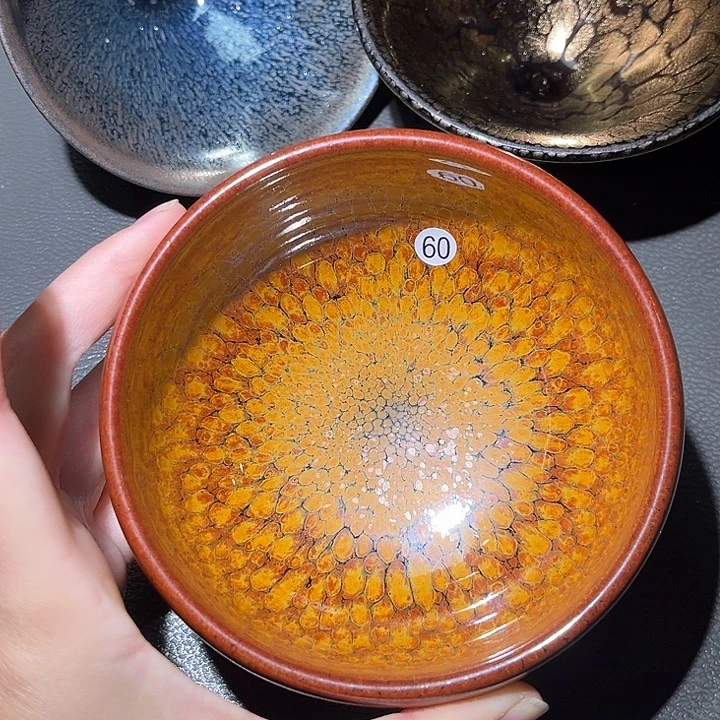 茶盏漏漏漏漏漏漏漏漏漏漏了漏漏漏