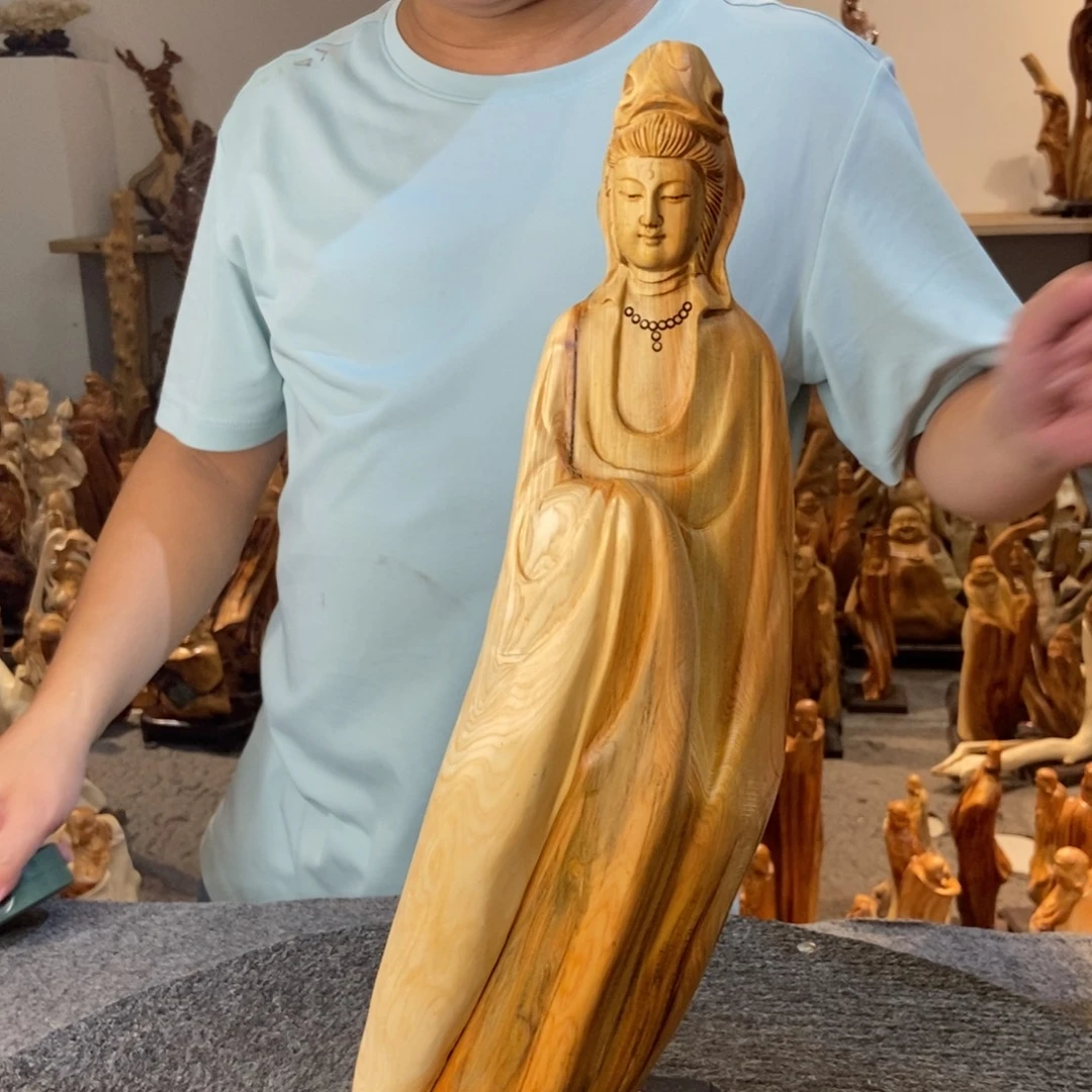 柏木(崖柏)进来点点关注哦