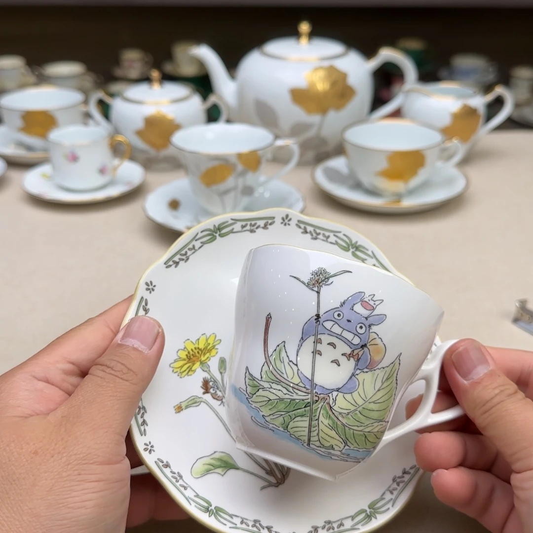 瓷片哈哈哈哈哈哈哈哈