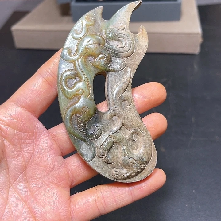 底槽青官方链接一物一图发货。