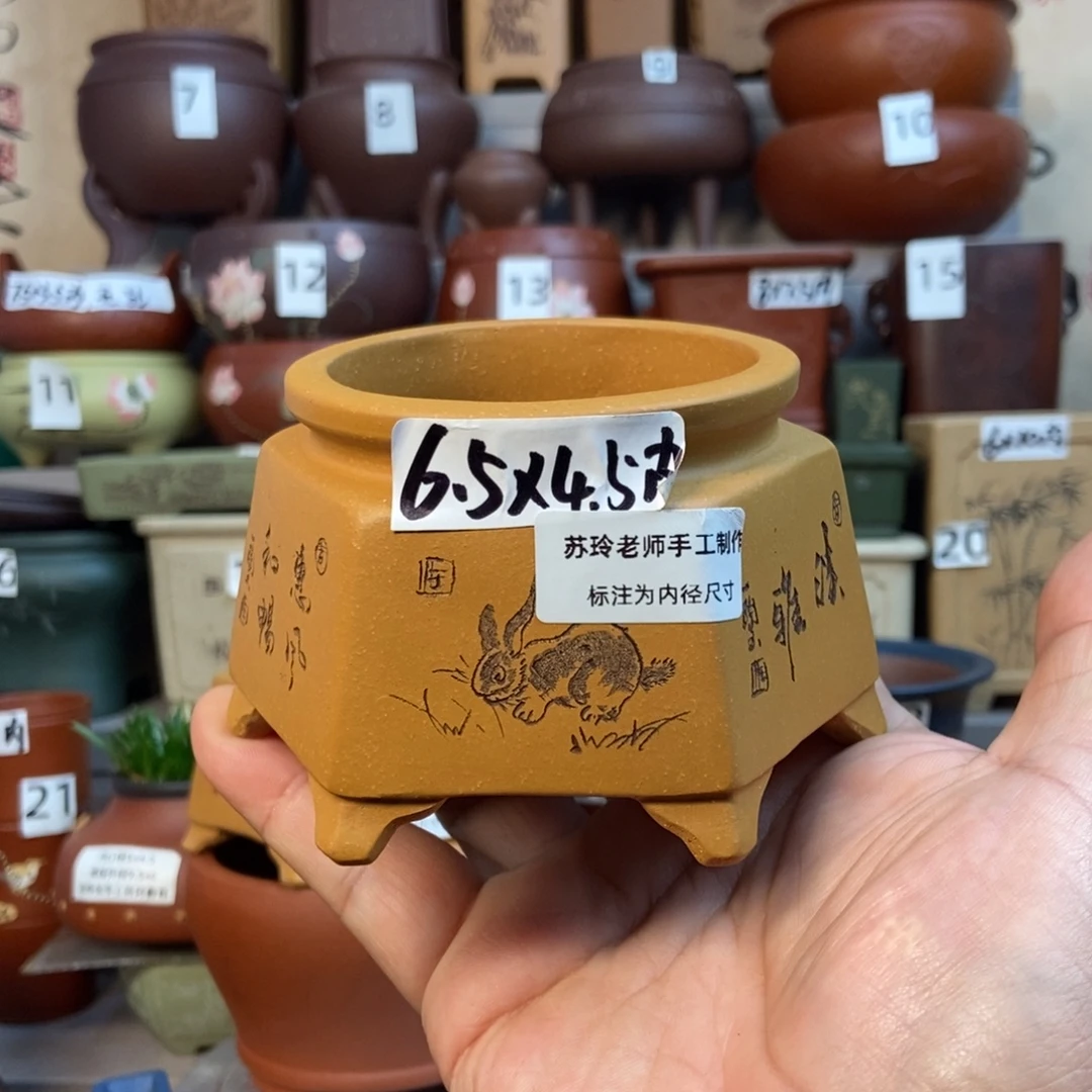点击图片看内口经尺寸