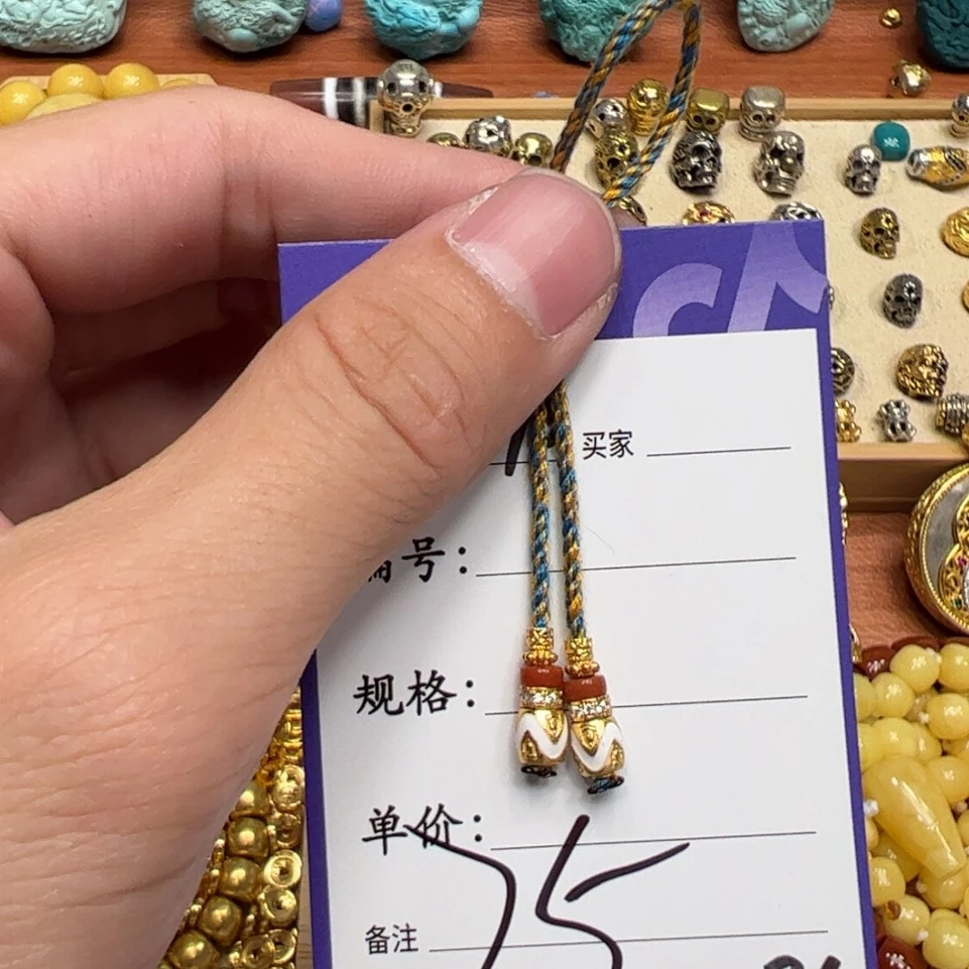 珐琅925银啊啊啊啊啊啊啊啊