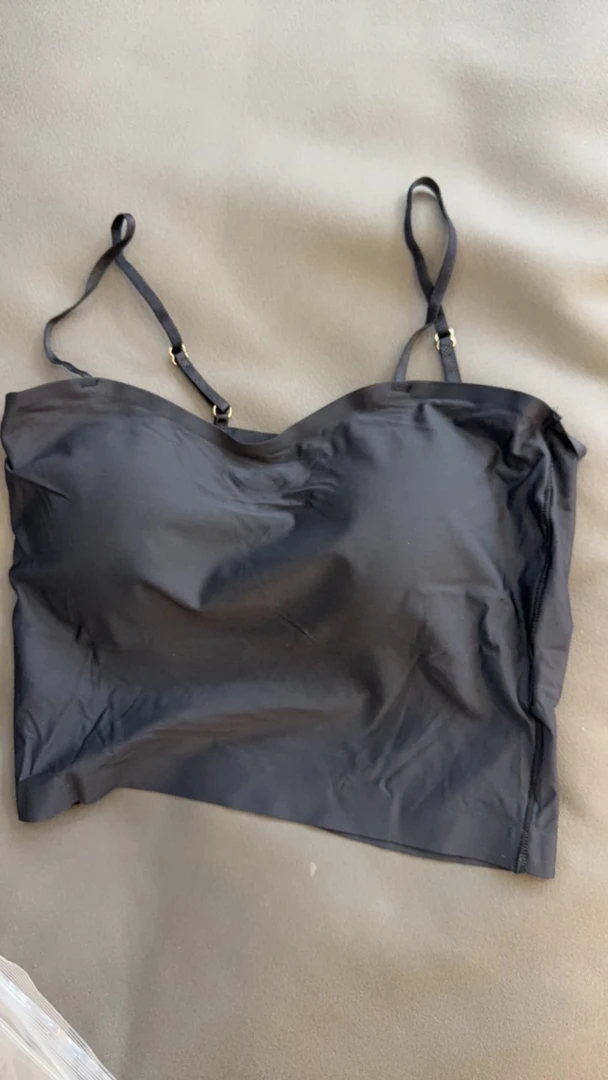 东大门美背集合链接不退不换