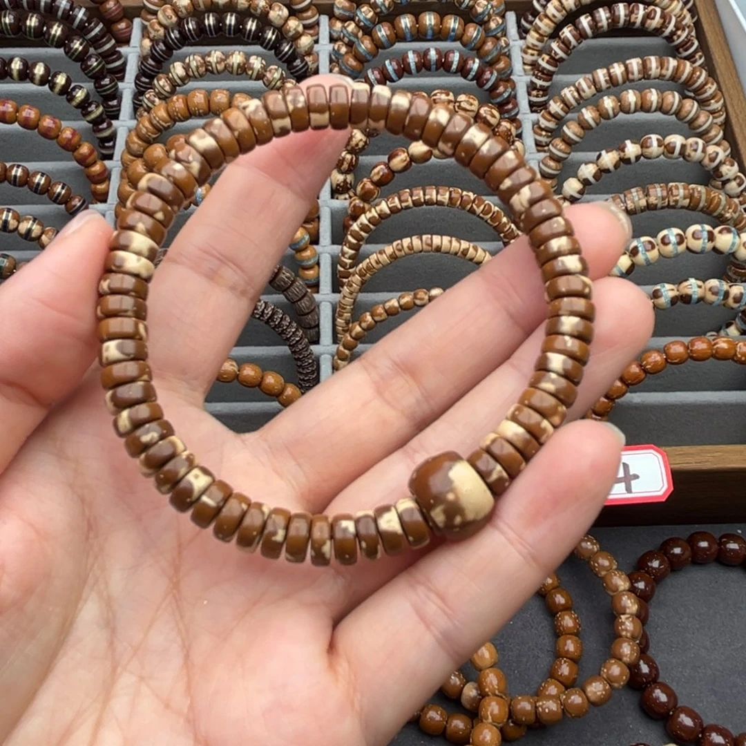 紫金鼠吊坠紫金鼠43