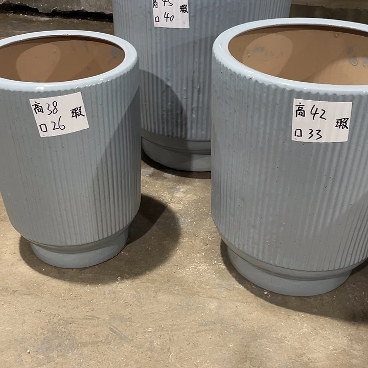 高温陶瓷 默认微瑕