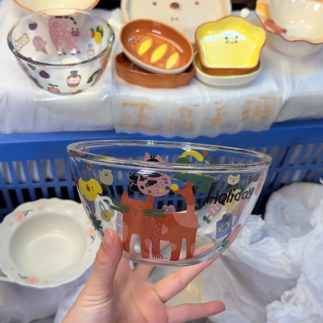 瓷非常陶瓷陶瓷陶瓷