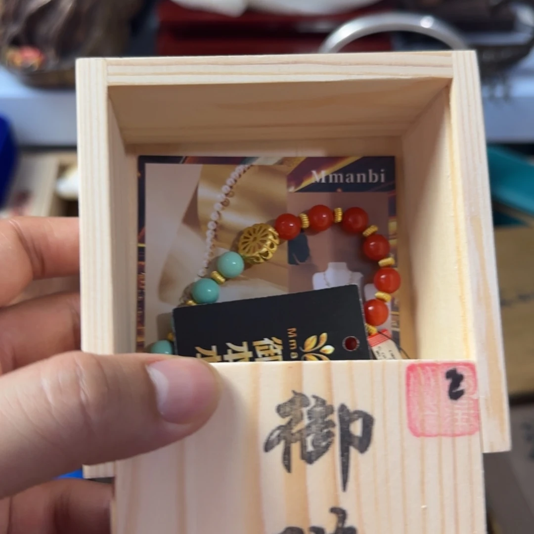 茶宠放漏场，全都漏，，