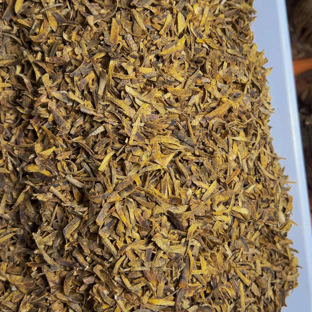 G***a手把件沉香棋楠沉香料650g