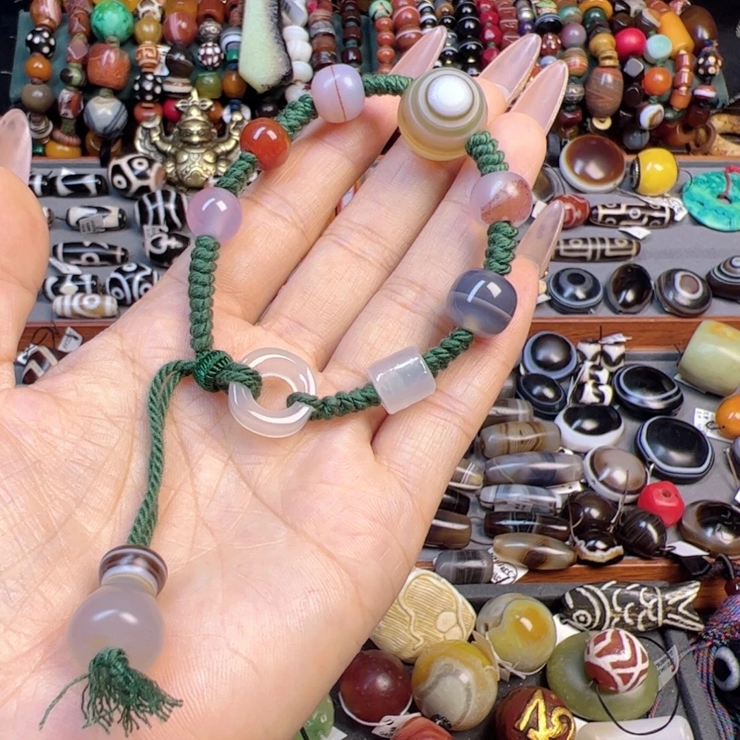 石英石铁合金福利多多