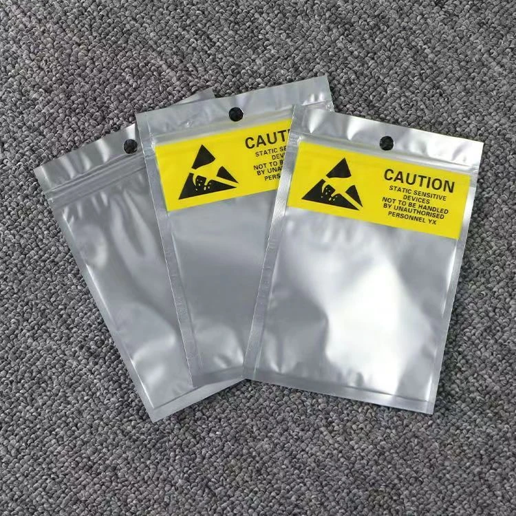 四种小样  先试再买  四小袋