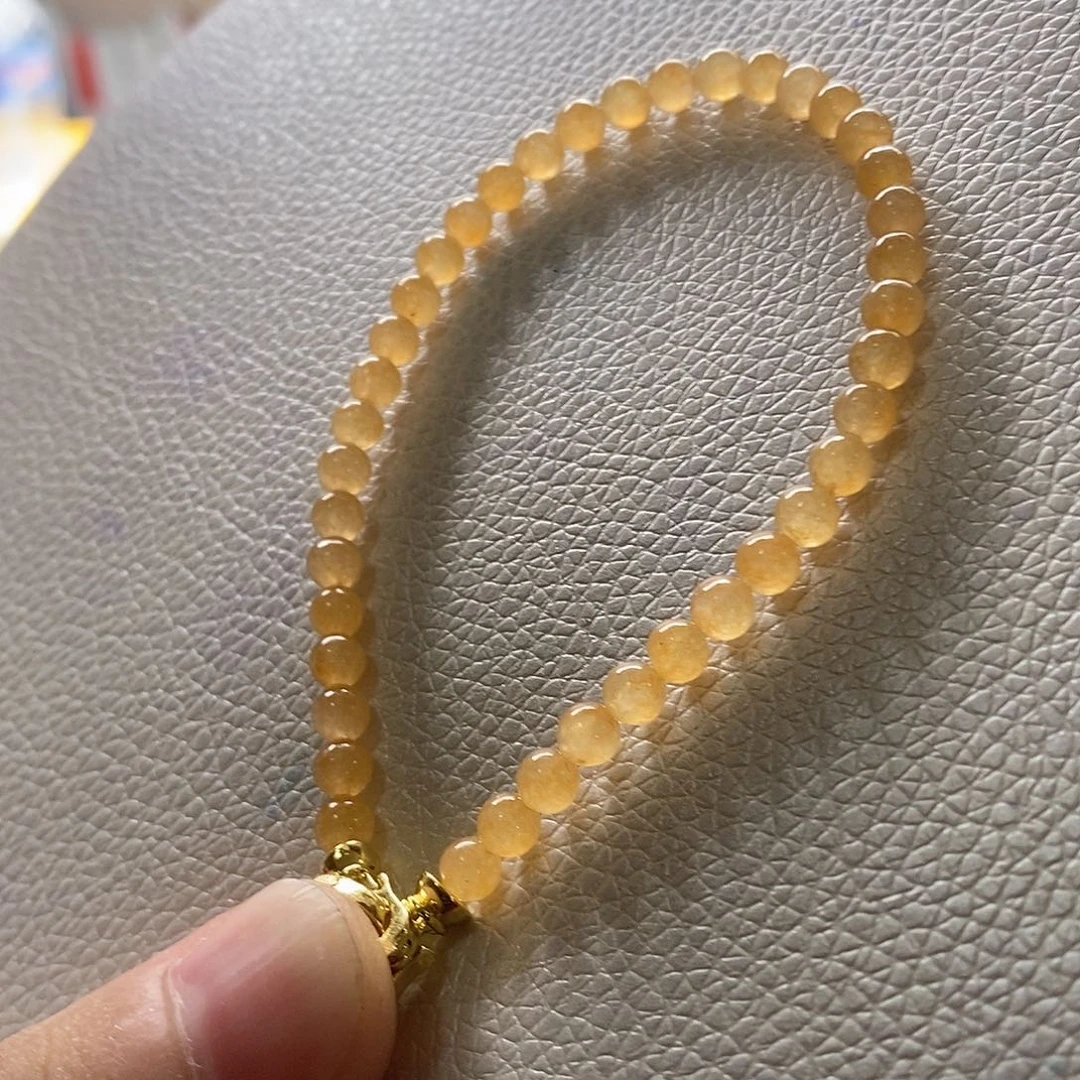 定制翡翠未镶嵌卡4.5