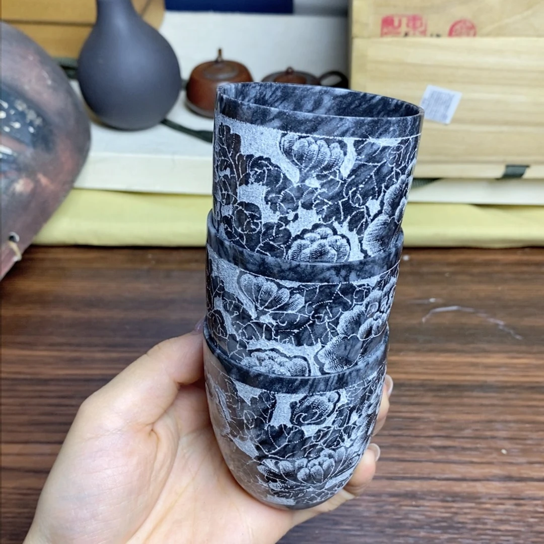 哈哈哈哈哈宝贝宝贝宝贝