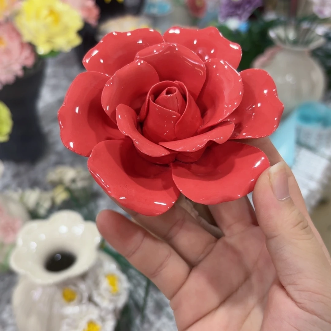 满20元发货随意退款的拉黑