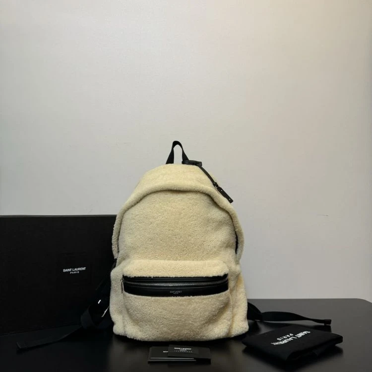 95新/圣罗兰/C8856681207/[251115SWB]