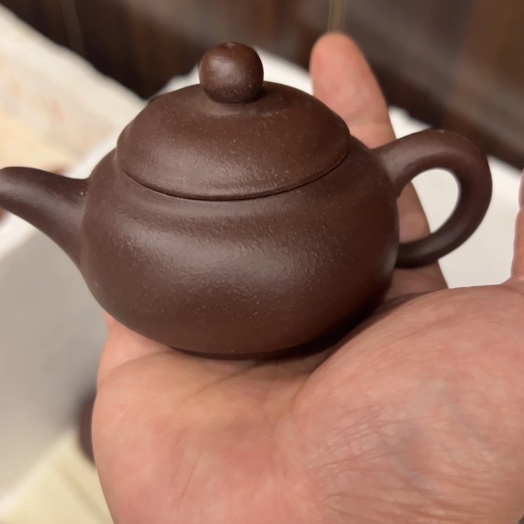 紫砂茶杯紫砂1111111111