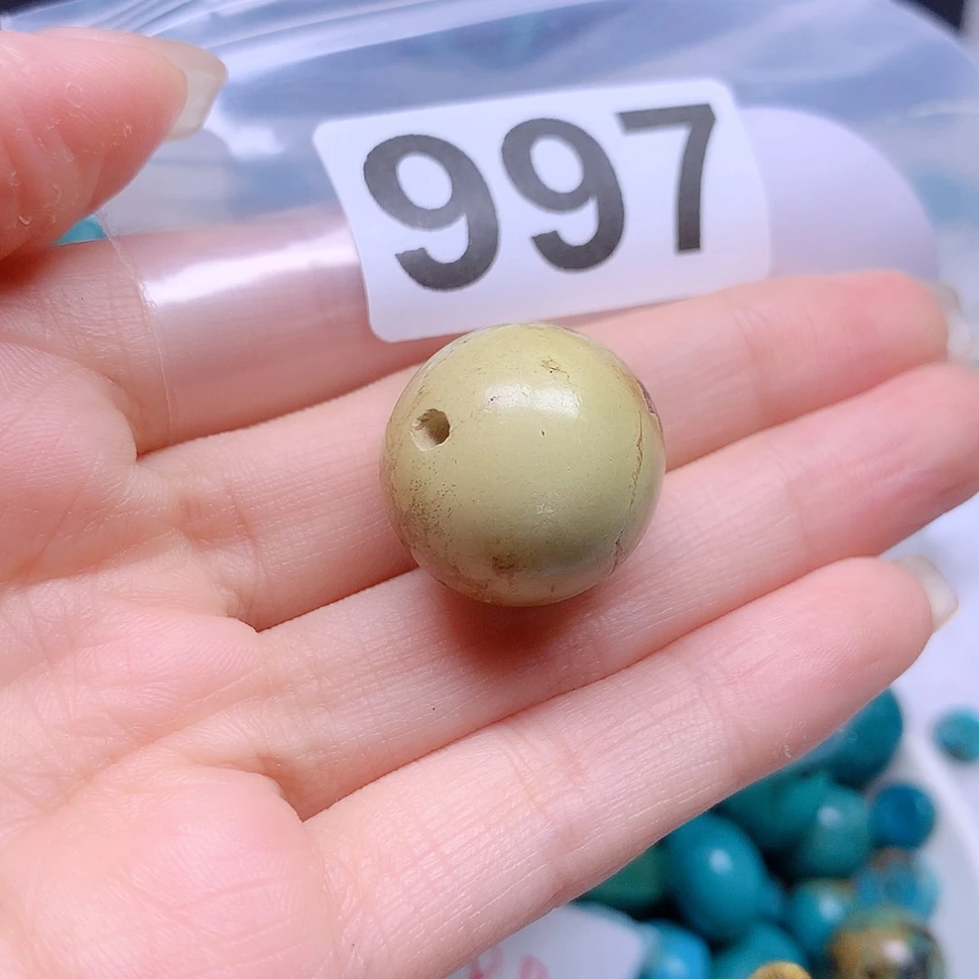 余**涂空竹粉丝专享十堰特色手工散珠