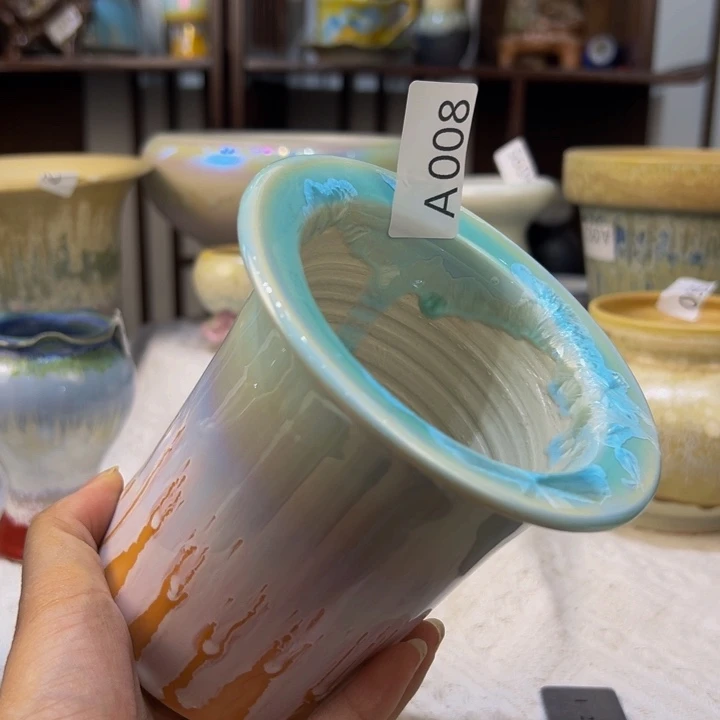 景德镇陶瓷研究所