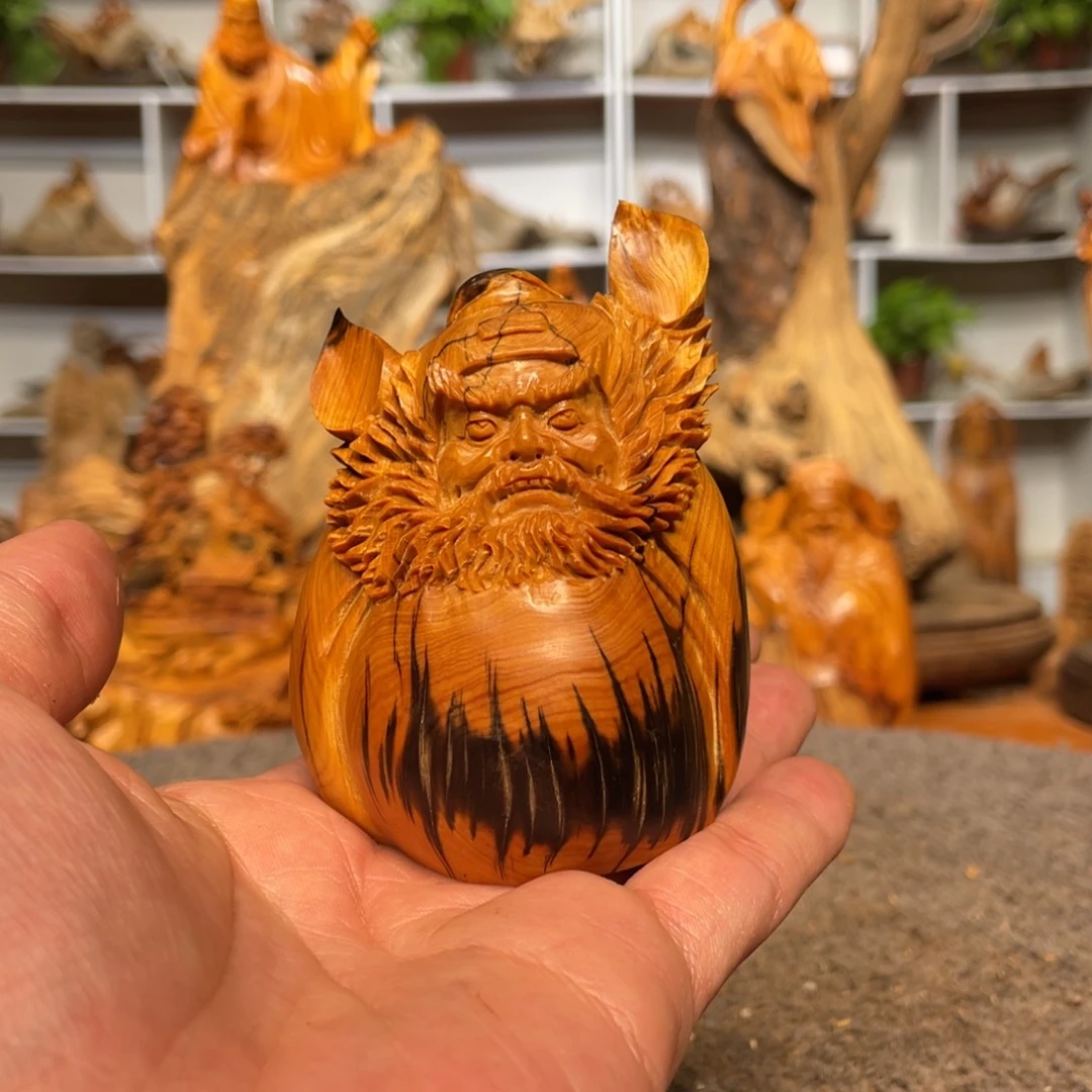 柏木（崖柏）456666665666