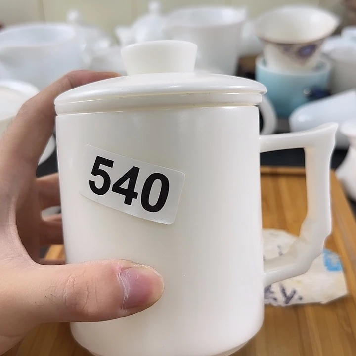 紫砂陶瓷紫砂微瑕介意勿拍