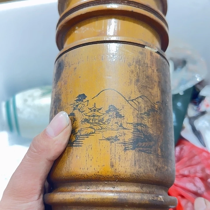 起***点扇子故哈哈干活哈哈哥哥红红火火