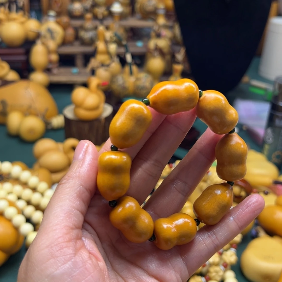 傲***塵啦咯啦咯啦咯啦咯啦咯啦咯啦
