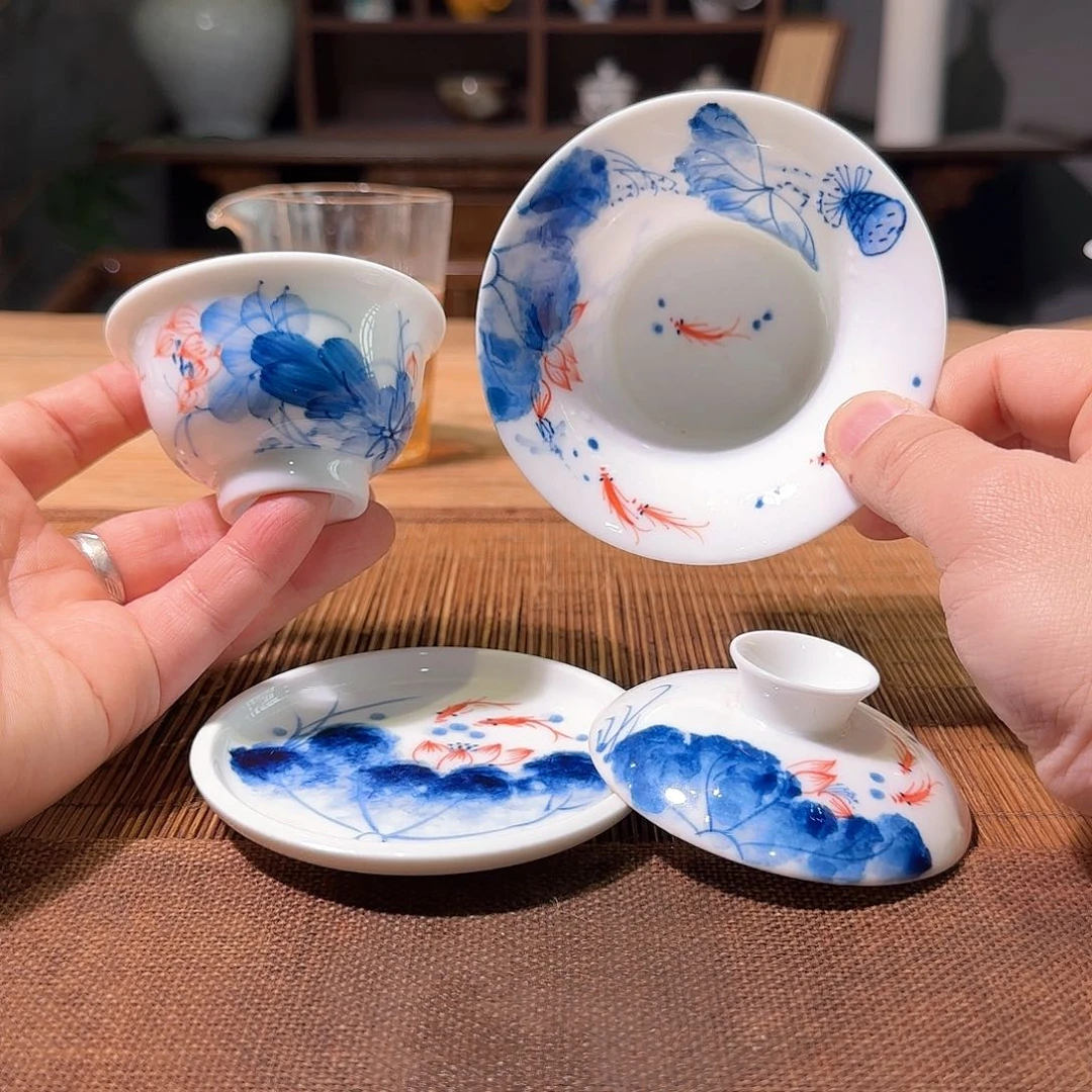 杯三钰堂直播闪购专属链接（以闪拍图片为准）