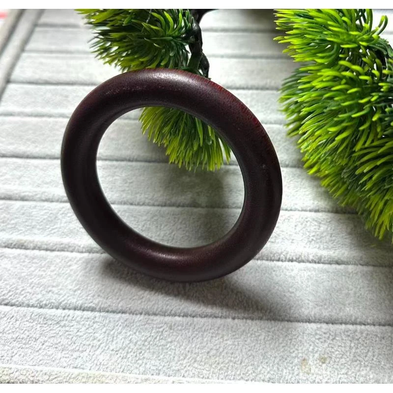 （高端大爱粉丝专属）51   精品时尚手镯 多样性发其一