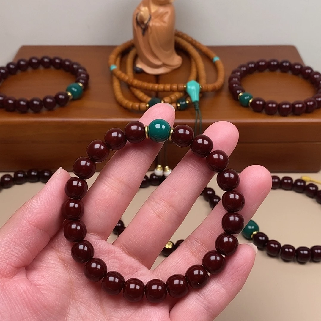 春***雷吊坠猴头核桃猴头老型9