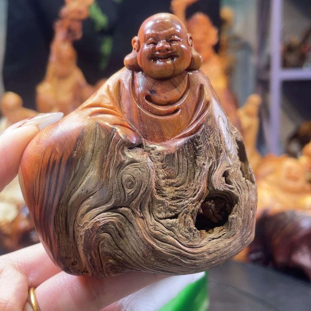 柏木（崖柏）手串/手链