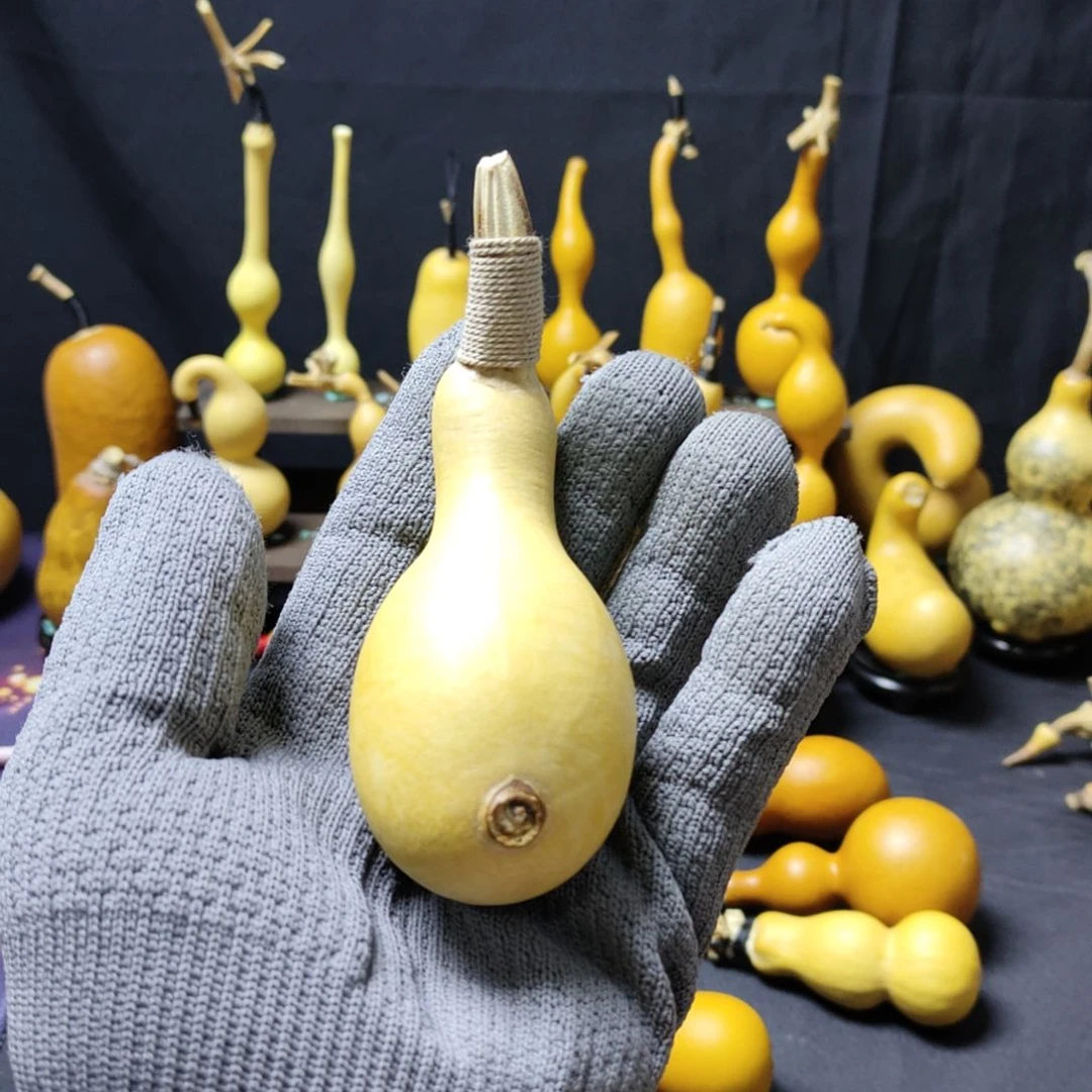 轮***胎有机玻璃葫芦！！！！！！！！！！