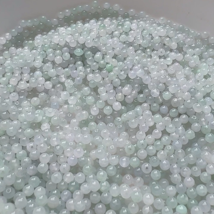 未镶嵌挂件翡翠?****宝