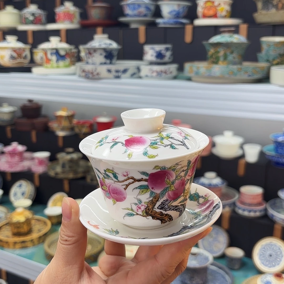 哈哈哈哈哈哈哈哈哈哈