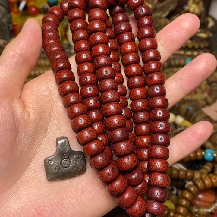 涛***就檀香紫檀（小叶紫檀）