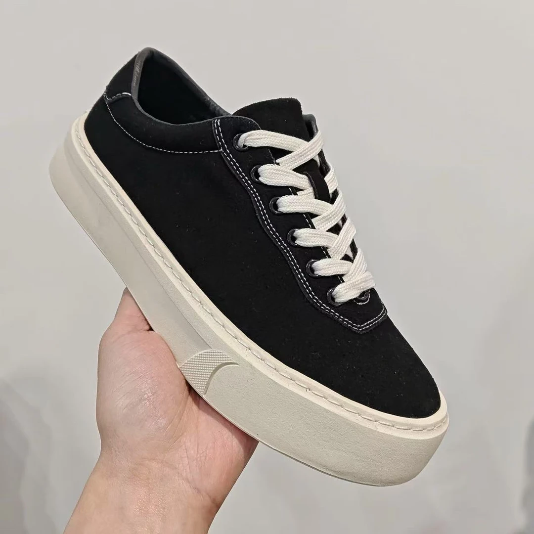 男女潮鞋，喜欢的拍（下单备注好编码）