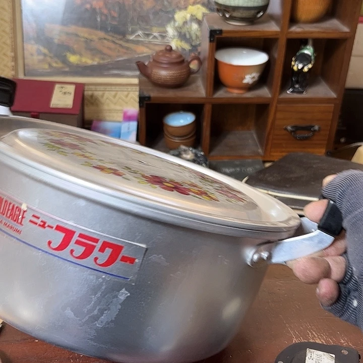 瓷片胖*肥好的我们的生活方式是什么