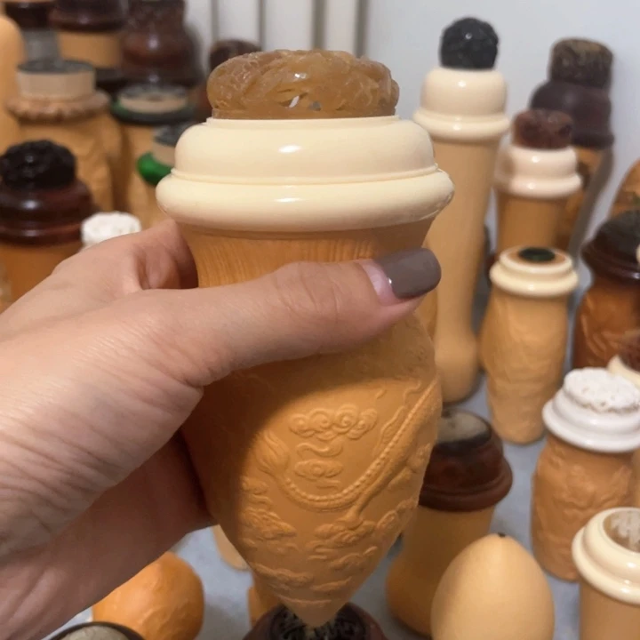 蜗***士哈哈哈哈哈哈配簧132