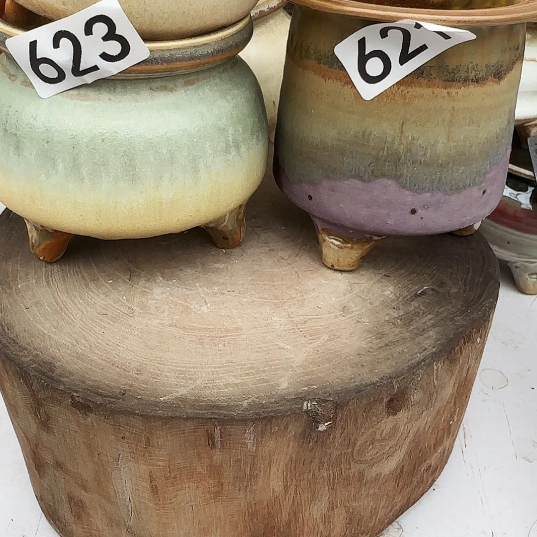 手工制作手工制作?****Z