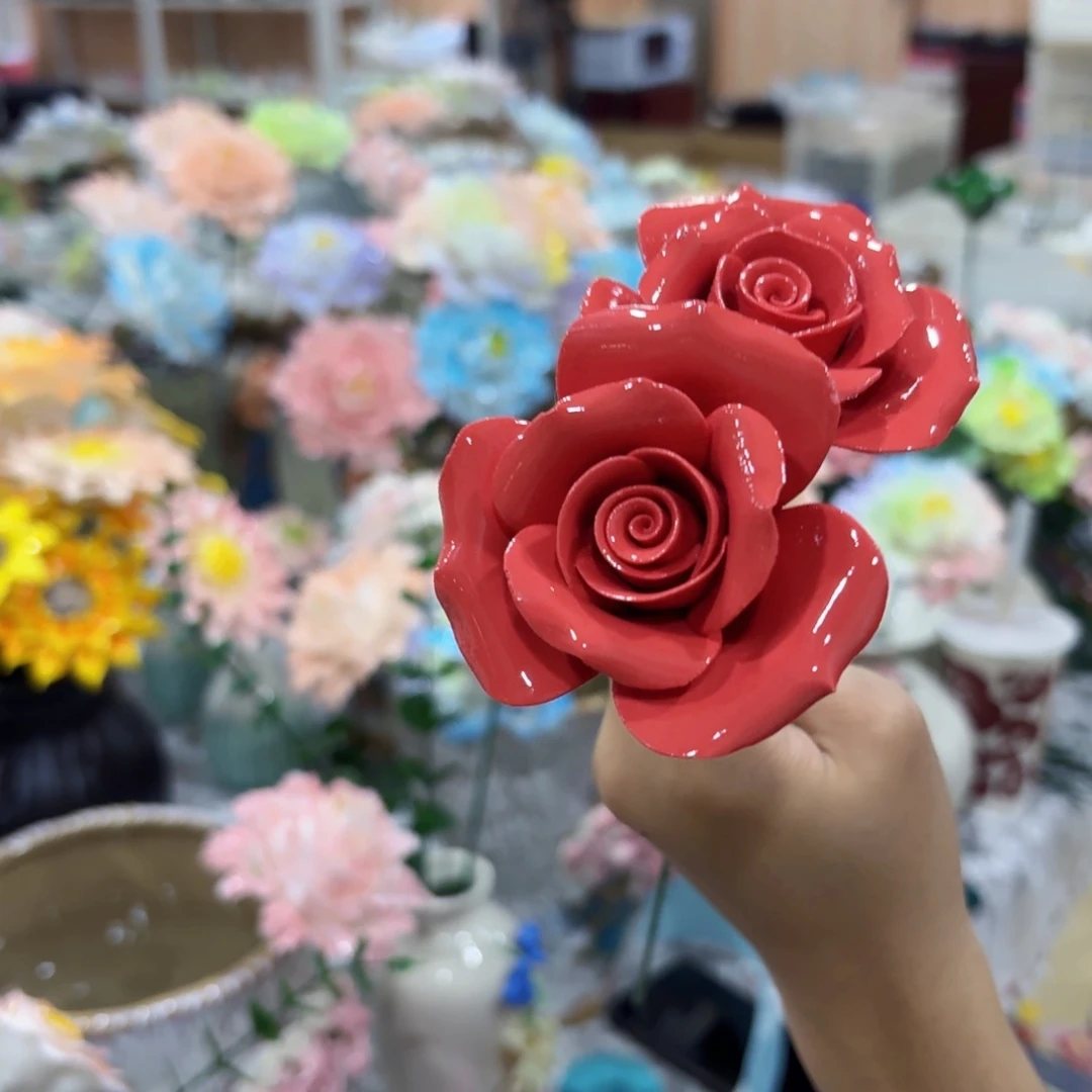 满20包邮，谨慎下单