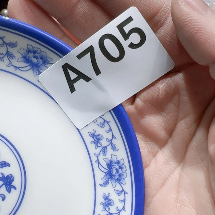 瓷片吴**?Ohxxgogcocgocho