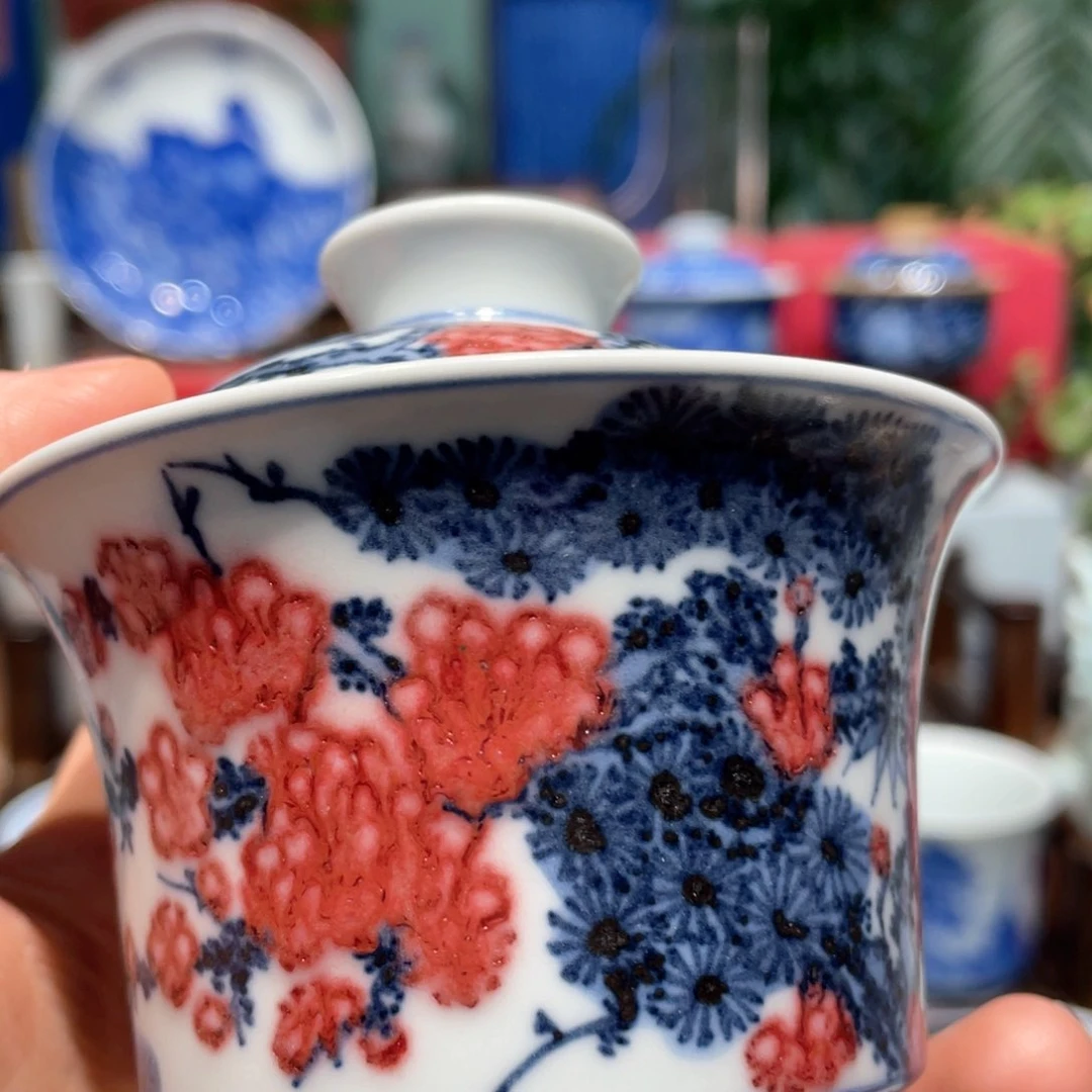 牛*桃健健康康平平安安健健康康