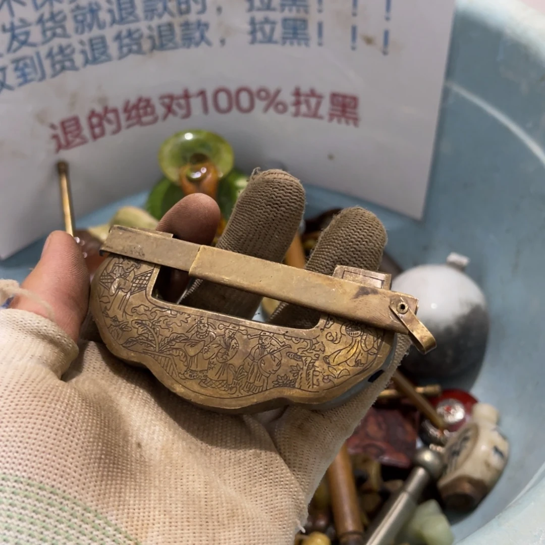 王***磊瓷片哈哈喜欢的都看到了