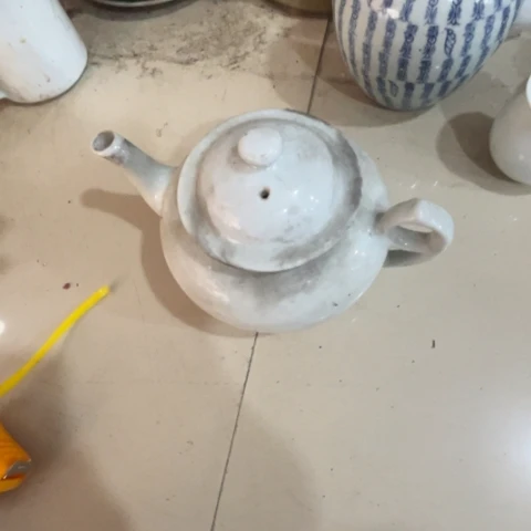 景德镇陶瓷坚*景德镇陶瓷