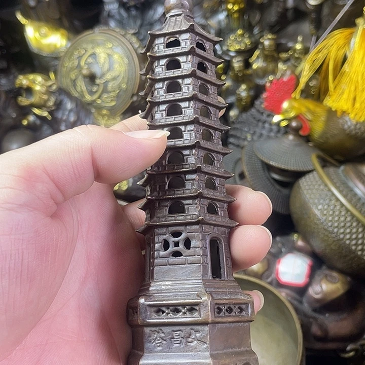 闪购链接，点击下单！附赠运费险！