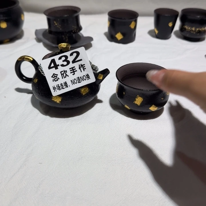 上***洲红101哈哈哈哈哈432.435